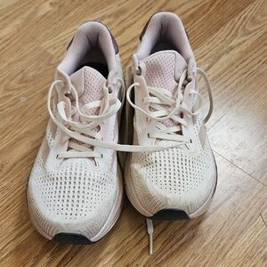 Adidas Supernova Sneakers